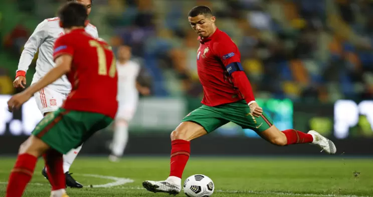 雄鹿直播_专业雄鹿直播赛事直播_免费观看雄鹿直播-24直播