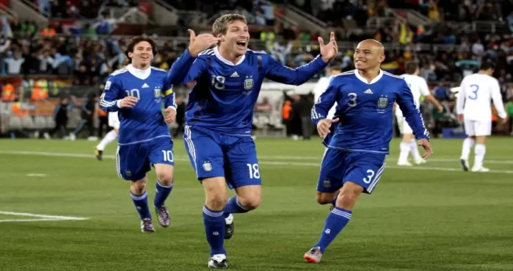 雄鹿直播_专业雄鹿直播赛事直播_免费观看雄鹿直播-24直播